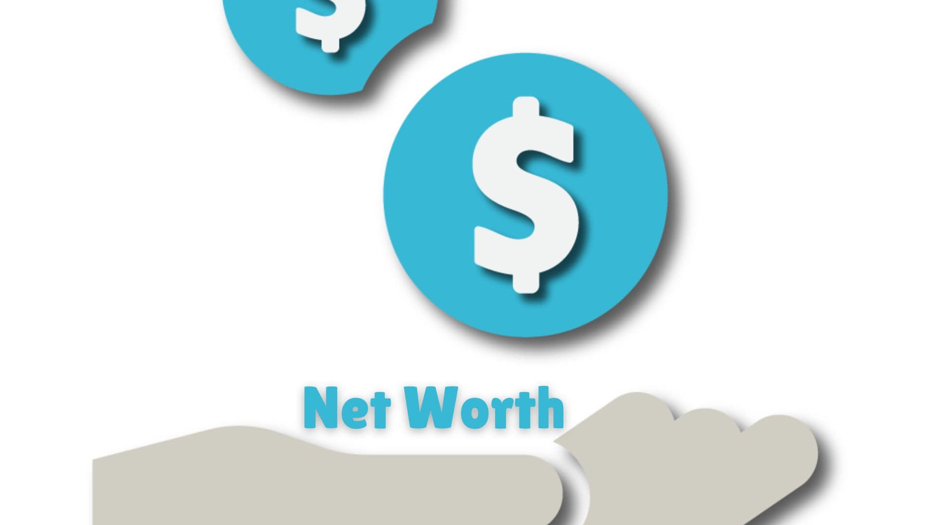 Kelly-Wearstler-Net-Worth